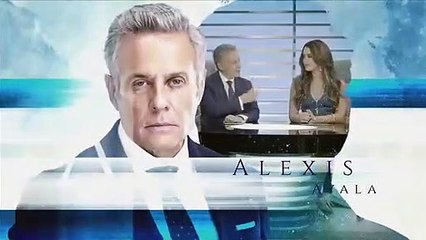 Si Nos Dejan - Capitulo 60 - Vídeo Dailymotion