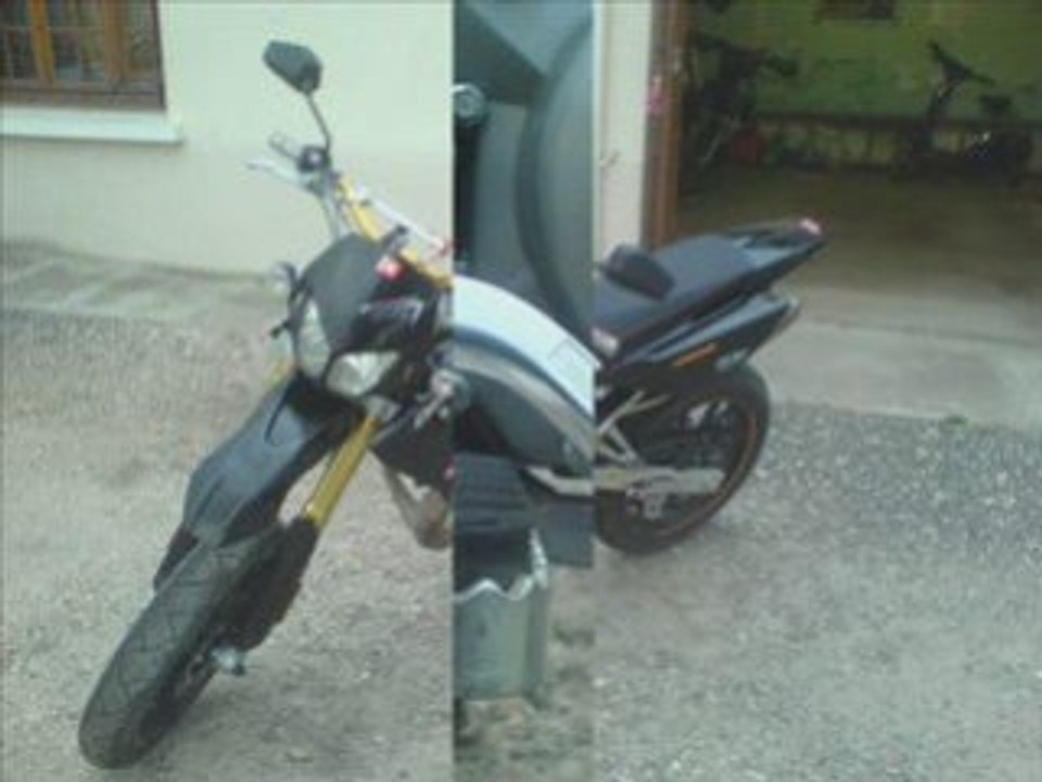 derbi