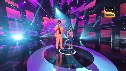 Salman_और_Mani_की_Performance_ने_दी_Heartwarming_Motivation_|_Super_Star_Singer_2_|_Mani_And_Salman