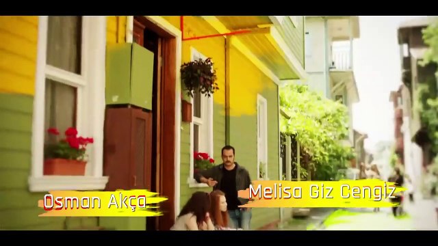 (Te Alquilo Mi Amor) Love For Rent - Kiralık Aşk Episode 26 (English Subtitle) Kiralık Aşk#9111