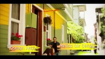 (Te Alquilo Mi Amor) Love For Rent - Kiralık Aşk Episode 14 (English Subtitle)  Kiralık Aşk#4838
