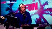 Bruno sur Fun Radio, La suite - L'intégrale du 10 novembre