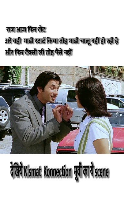 एक ही वक्त हर इंसान के लिए अलग होता है ... किसी के लिए अच्छा होता है, तो किसी के लिए बुरा होता है