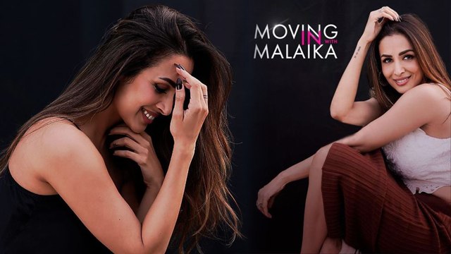 Malaika Arora Arjun Kapoor Wedding नहीं, करेंगी ये काम,Fans Shocking Reaction Viral|*Entertainment