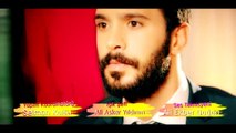 (Te Alquilo Mi Amor) Love For Rent - Kiralık Aşk Episode 173 (English Subtitle)  Kiralık Aşk#6921