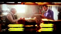 (Te Alquilo Mi Amor) Love For Rent - Kiralık Aşk Episode 141 (English Subtitle)  Kiralık Aşk#6713