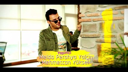 (Te Alquilo Mi Amor) Love For Rent - Kiralık Aşk Episode 124 (English Subtitle)  Kiralık Aşk#3239