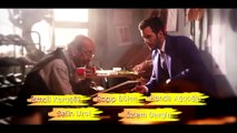 (Te Alquilo Mi Amor) Love For Rent - Kiralık Aşk Episode 58 (English Subtitle)  Kiralık Aşk#5747