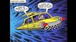 Futurama Comic Issues 43-44 Reviews Newbie's Perspective