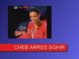 Video Cheb arres sghir - cheb, arres, sghir, staifi, mostaga