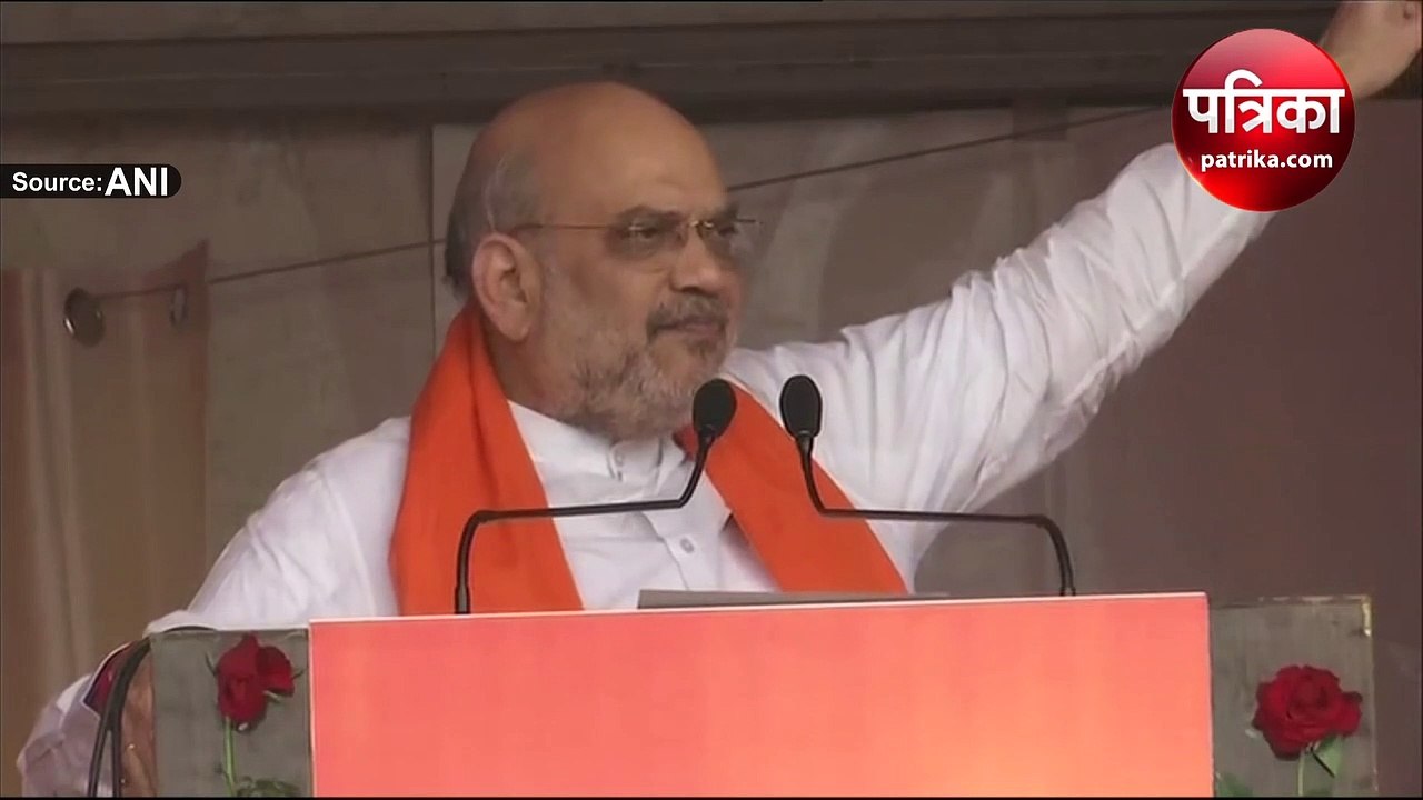 'पाकिस्तान ने मोदी सरकार में की गलती', हिमाचल म...