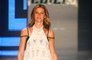 Gisele Bundchen took her kids on a  'relaxing' vacation after divorce