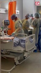 CAM - Pronostic vital : engagé, réservé, quelles différences ?