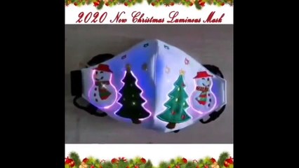 HAVING A BAD DAY Watch These Cute Animals