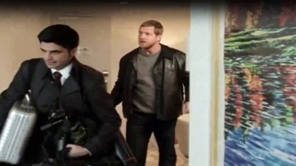 Der letzte Bulle Staffel 3 Folge 9 HD Deutsch