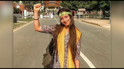 Alessia Piperno rilasciata in Iran, Meloni: grazie a intelligence