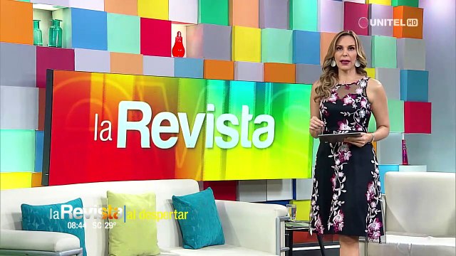 Video muestra a conductor que atropelló a una persona y luego se dio a la fuga