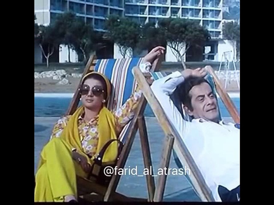 ساعه بقرب الحبيب استديو موسيقارالازمان فريد الاطرش بواسطه سوزان مصطفي