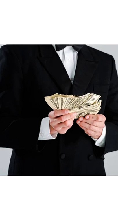 कमाने का सही मतलब #motivational