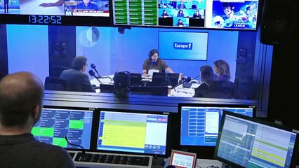 Kujten, une marque de cachemire casual et haut de gamme