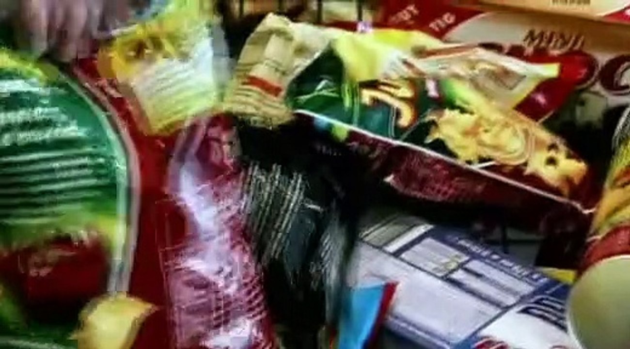 Was ist Was TV Staffel 2 Folge 24 HD Deutsch