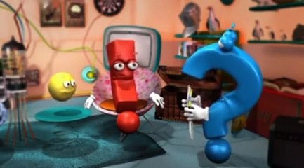 Was ist Was TV Staffel 2 Folge 15 HD Deutsch