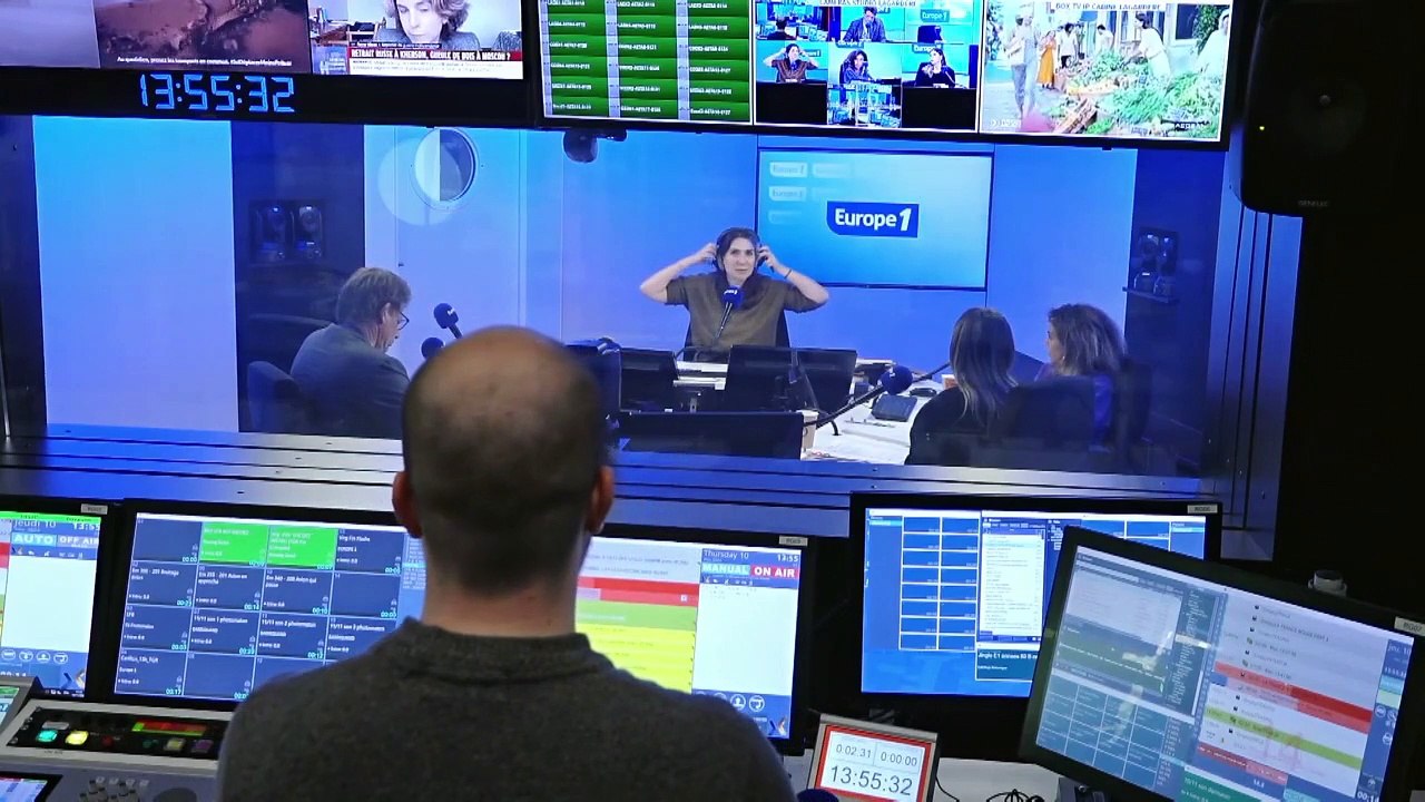 Que sont-ils devenus ? Louleen, la marque de couette en laine consignée