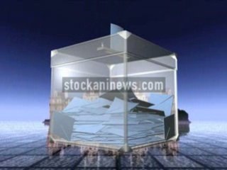 ELECTION DU MAIRE DE PARIS