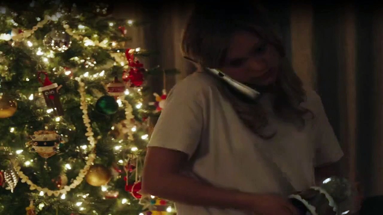 Cruel Summer Staffel 1 Folge 10 HD Deutsch