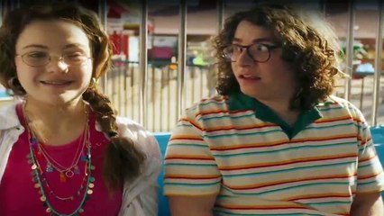 Cruel Summer Staffel 1 Folge 5 HD Deutsch