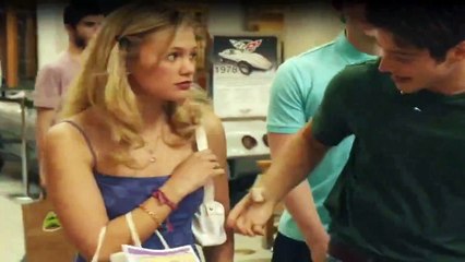 Cruel Summer Staffel 1 Folge 7 HD Deutsch