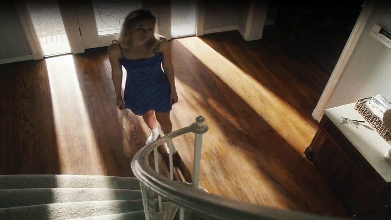 Cruel Summer Staffel 1 Folge 9 HD Deutsch