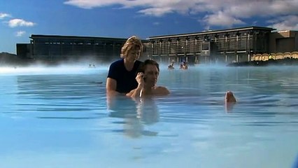 Der Adler - Die Spur des Verbrechens Staffel 3 Folge 8 HD Deutsch