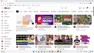 how to download youtube video/how to download youtube video in 2022