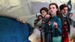 Enola Holmes 2 (Netflix) : l'histoire vraie derrière le film avec Millie Bobby Brown
