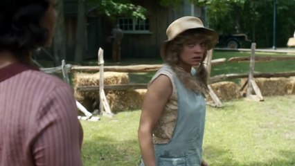 Frankie Drake Mysteries Staffel 2 Folge 8 HD Deutsch