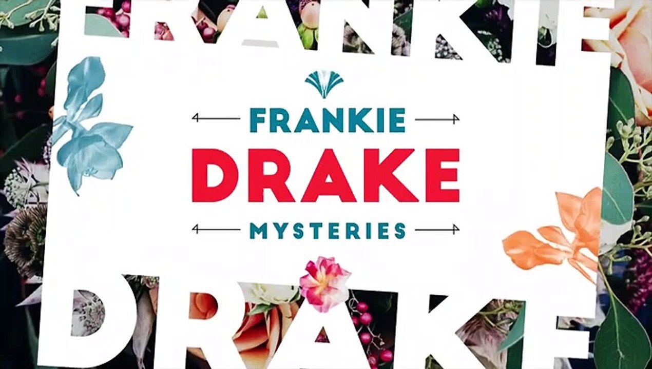 Frankie Drake Mysteries Staffel 3 Folge 3 HD Deutsch