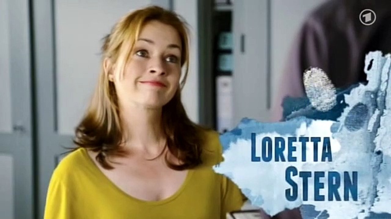 Heiter bis tödlich Nordisch herb Staffel 1 Folge 14 HD Deutsch