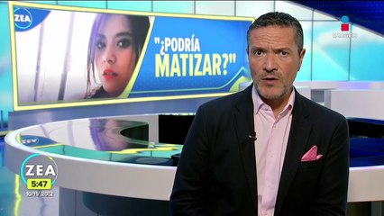 Fiscal de Morelos comparecerá para dar a conocer todo sobre el caso de Ariadna Fernanda