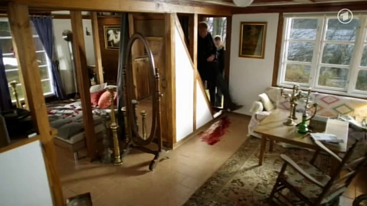 Heiter bis tödlich Nordisch herb Staffel 1 Folge 16 HD Deutsch