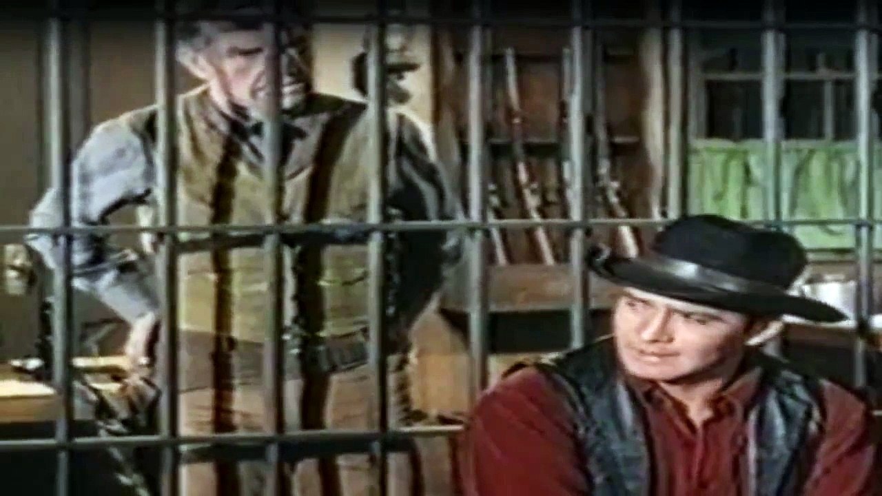Die Leuteder Shiloh Ranch Staffel 3 Folge 14 - Part 02 HD Deutsch