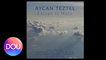Aycan Teztel feat. Anıl Şallıel & Williams Richart Gonzales & Volkan Öktem - Escape to Mars (Audio)