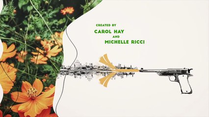 Frankie Drake Mysteries Staffel 3 Folge 8 HD Deutsch