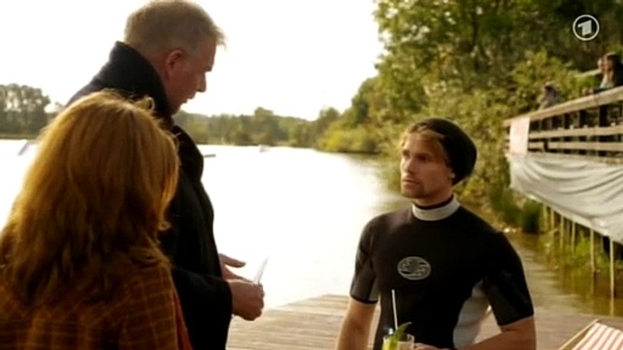 Heiter bis tödlich Nordisch herb Staffel 1 Folge 13 HD Deutsch