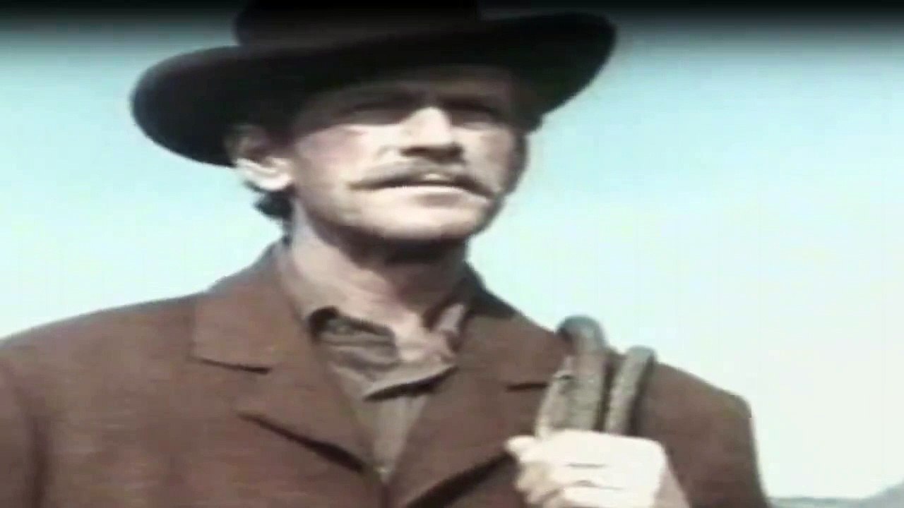 Die Leuteder Shiloh Ranch Staffel 4 Folge 1 - Part 02 HD Deutsch