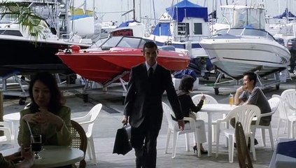 Masters of Horror Staffel 2 Folge 13 HD Deutsch