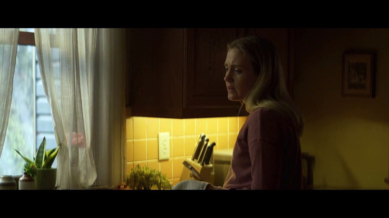 The Hardy Boys Staffel 1 Folge 12 HD Deutsch