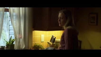 The Hardy Boys Staffel 1 Folge 12 HD Deutsch