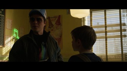 The Hardy Boys Staffel 1 Folge 10 HD Deutsch