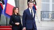 GALA VIDÉO - Joachim et Marie du Danemark quittent la France : cette révélation inattendue